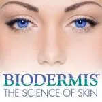 Biodermis discount code